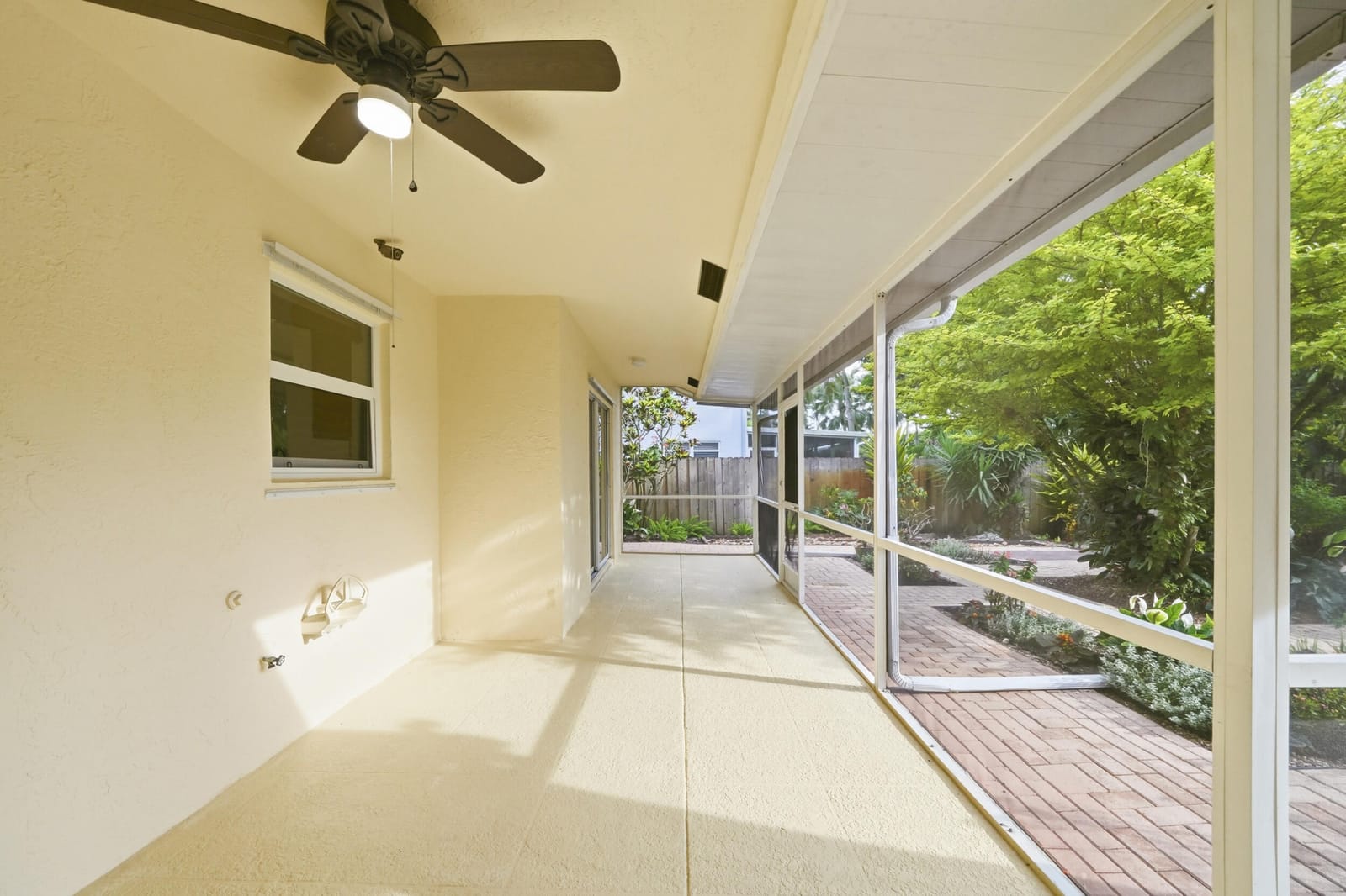 5787 SW 57th Way, Davie, FL 33314 photo 28