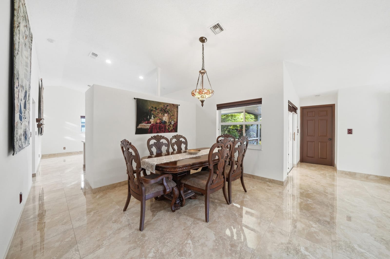 5787 SW 57th Way, Davie, FL 33314 photo 29