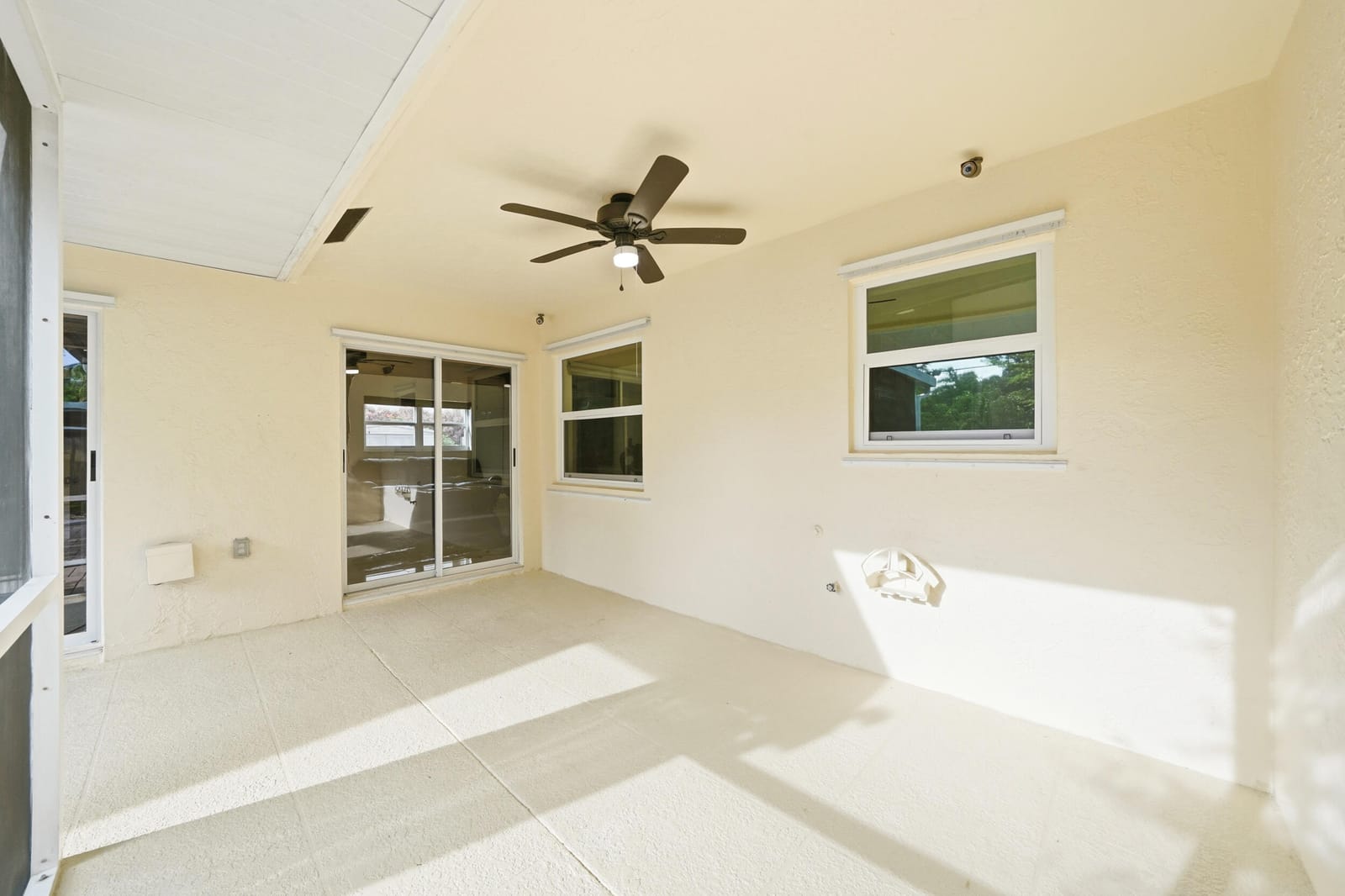 5787 SW 57th Way, Davie, FL 33314 photo 30