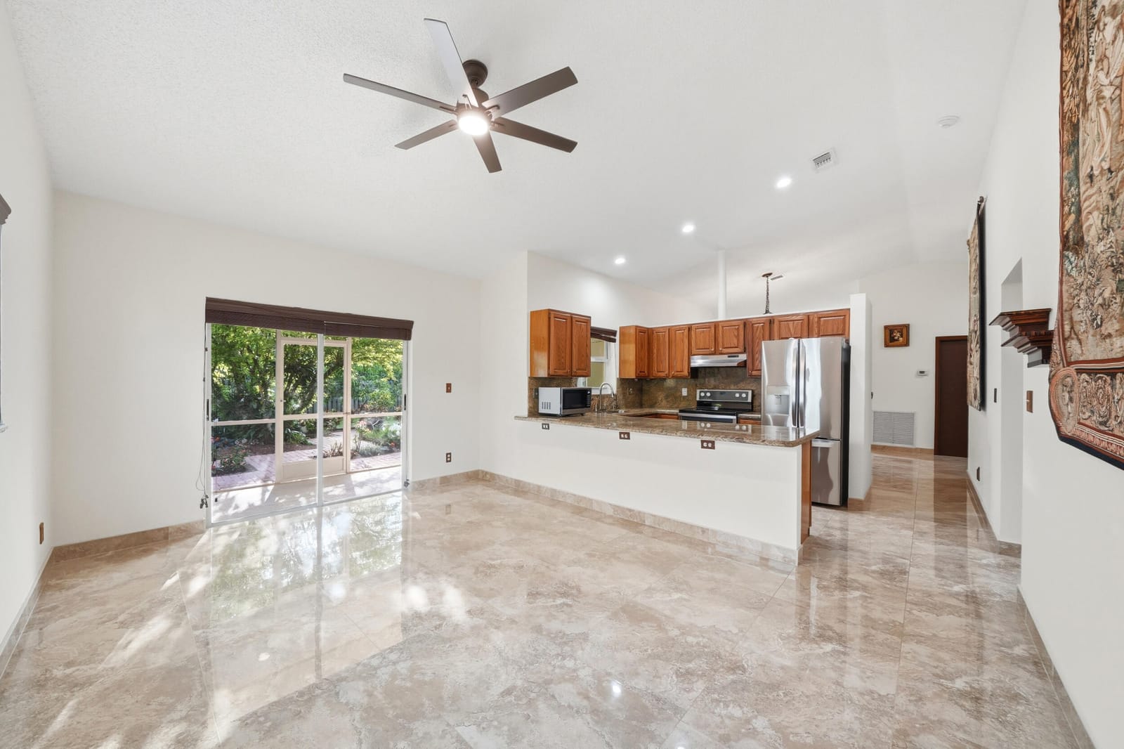 5787 SW 57th Way, Davie, FL 33314 photo 4