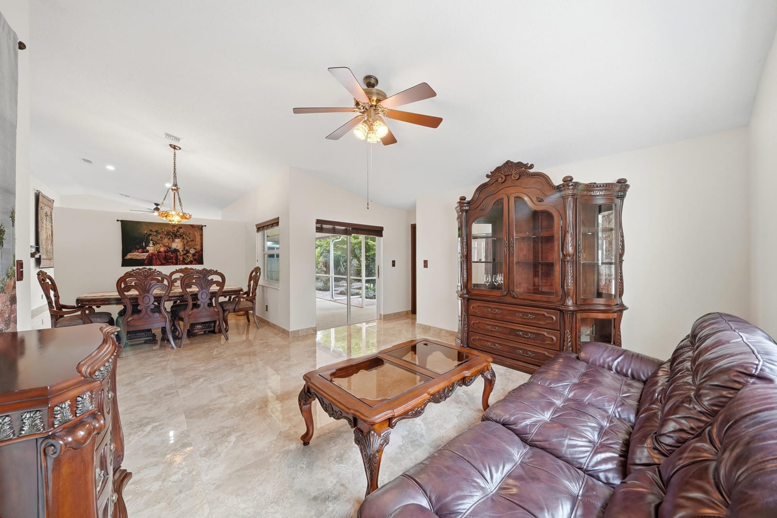 5787 SW 57th Way, Davie, FL 33314 photo 10