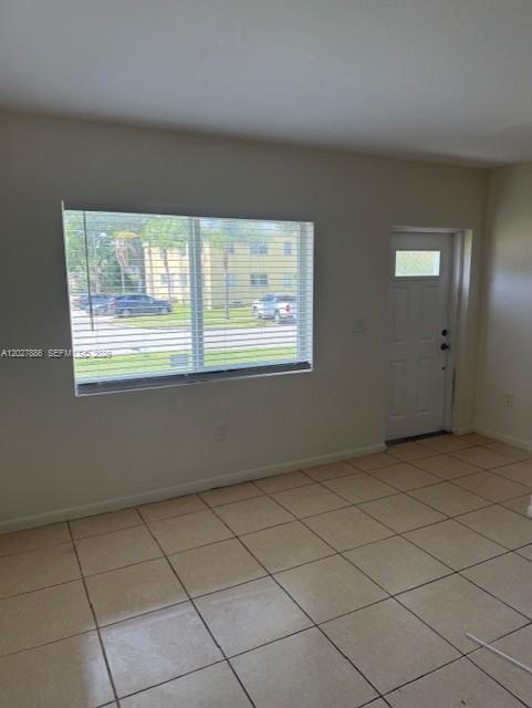 215 NW 84th Street 215, Miami, FL 33150, Miami