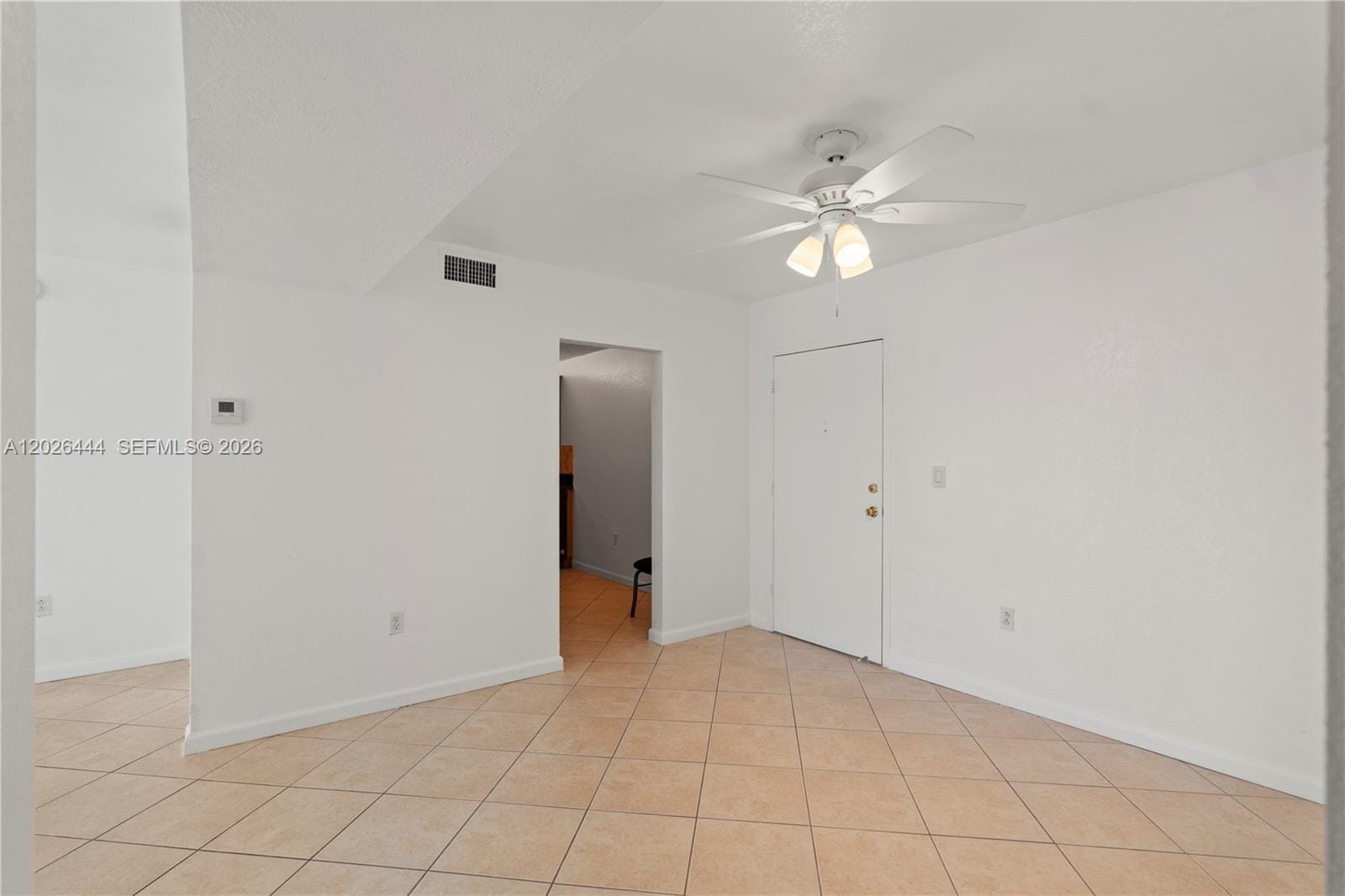 7100 NW 17th Street 219, Plantation, FL 33313 photo 11