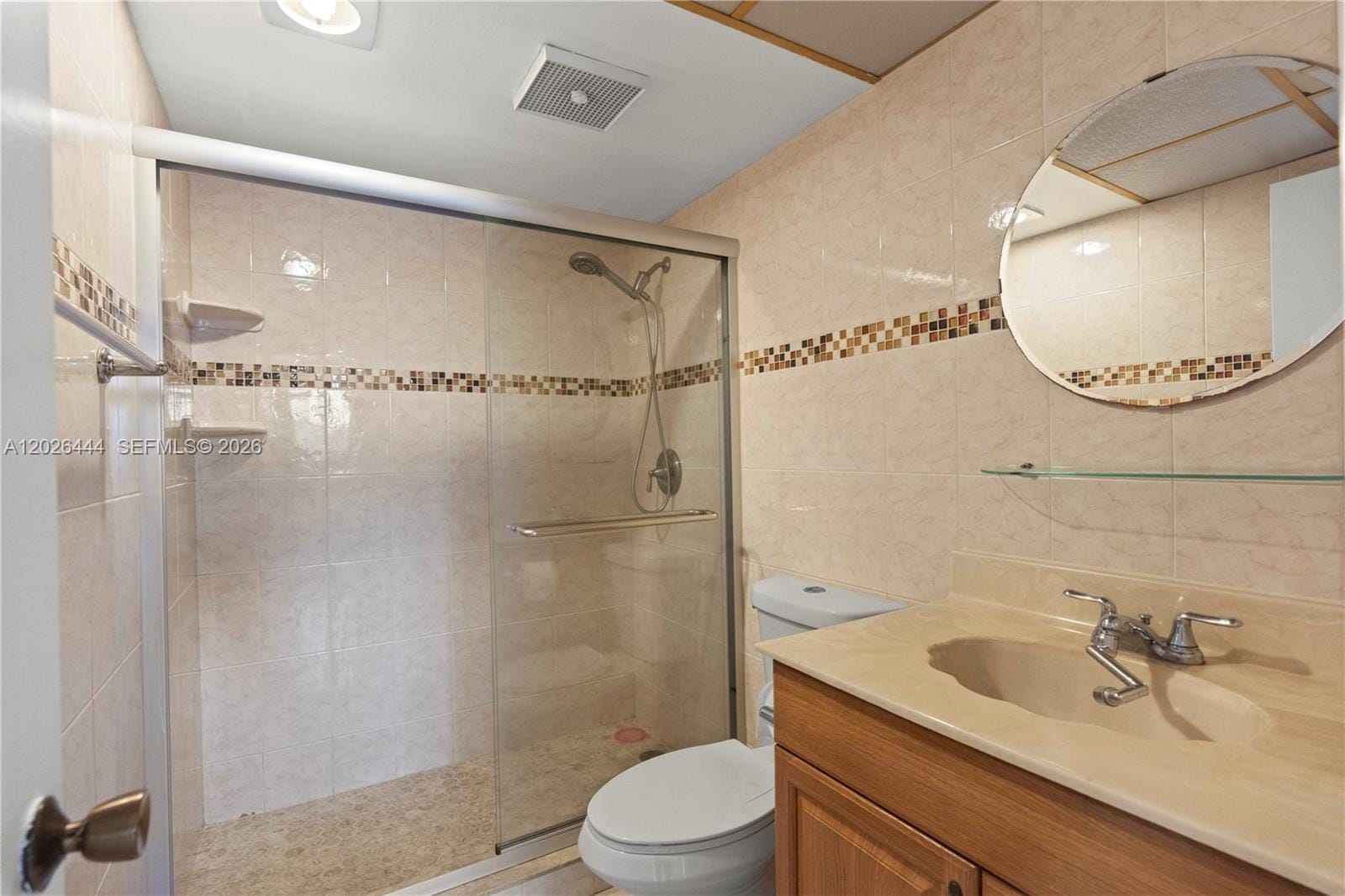 7100 NW 17th Street 219, Plantation, FL 33313 photo 12