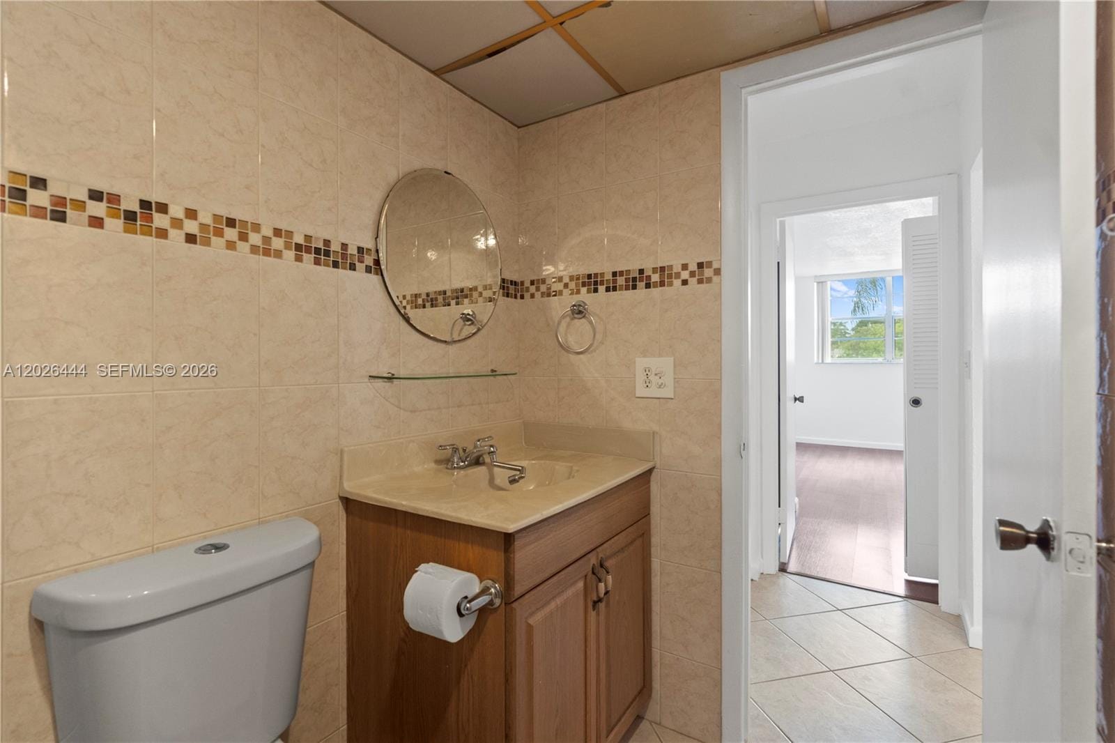 7100 NW 17th Street 219, Plantation, FL 33313 photo 13
