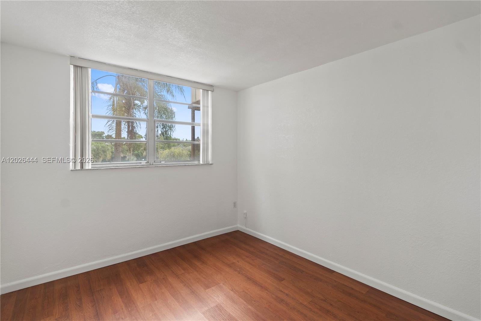 7100 NW 17th Street 219, Plantation, FL 33313 photo 14
