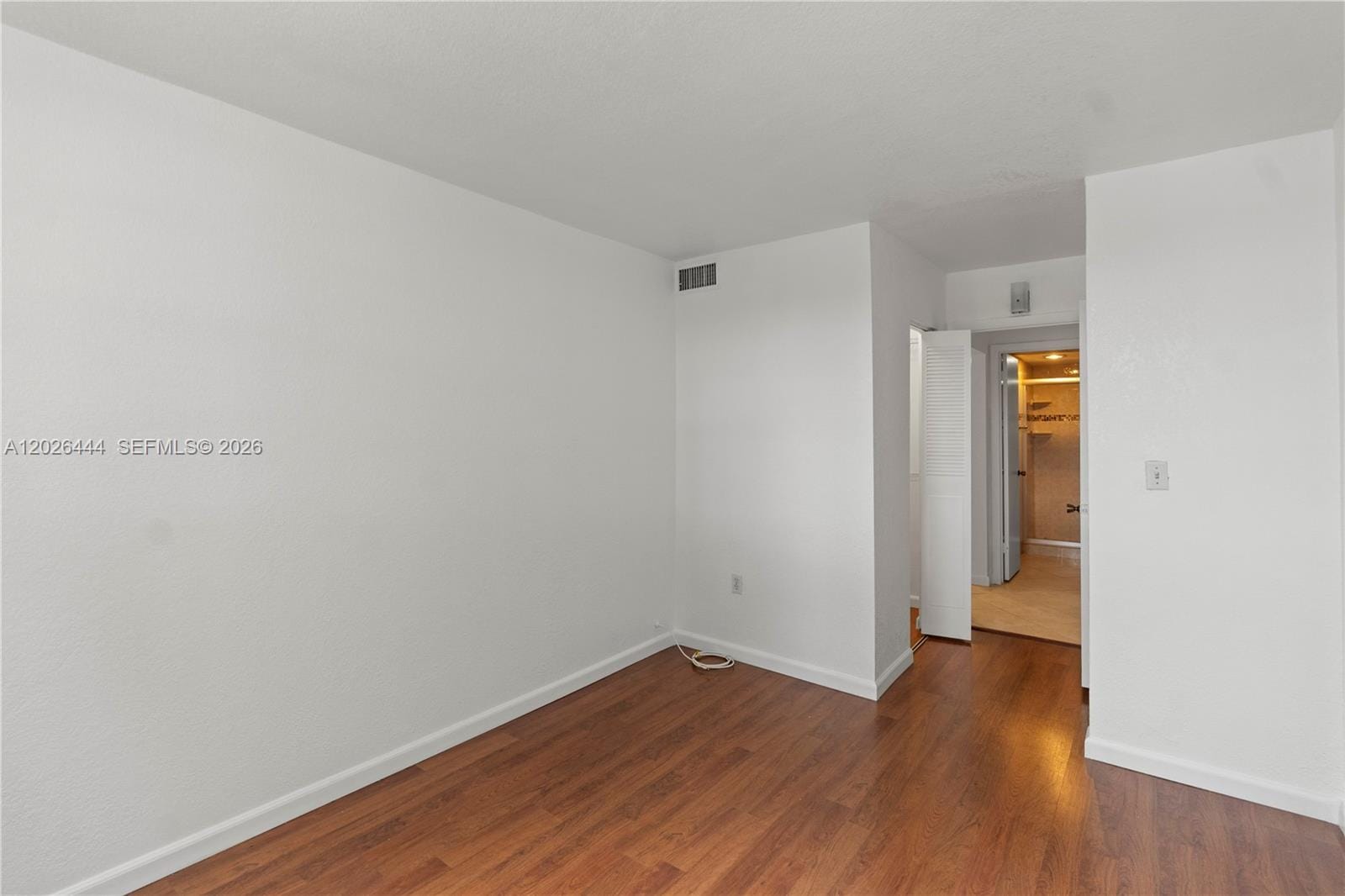 7100 NW 17th Street 219, Plantation, FL 33313 photo 15