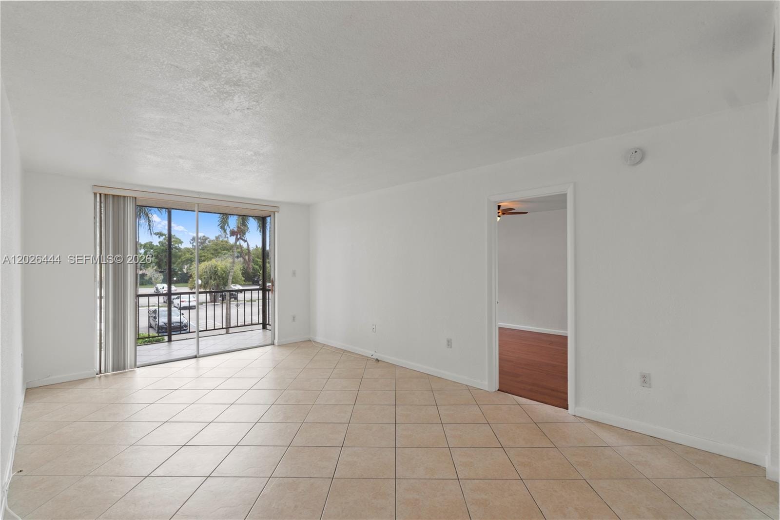 7100 NW 17th Street 219, Plantation, FL 33313 photo 16