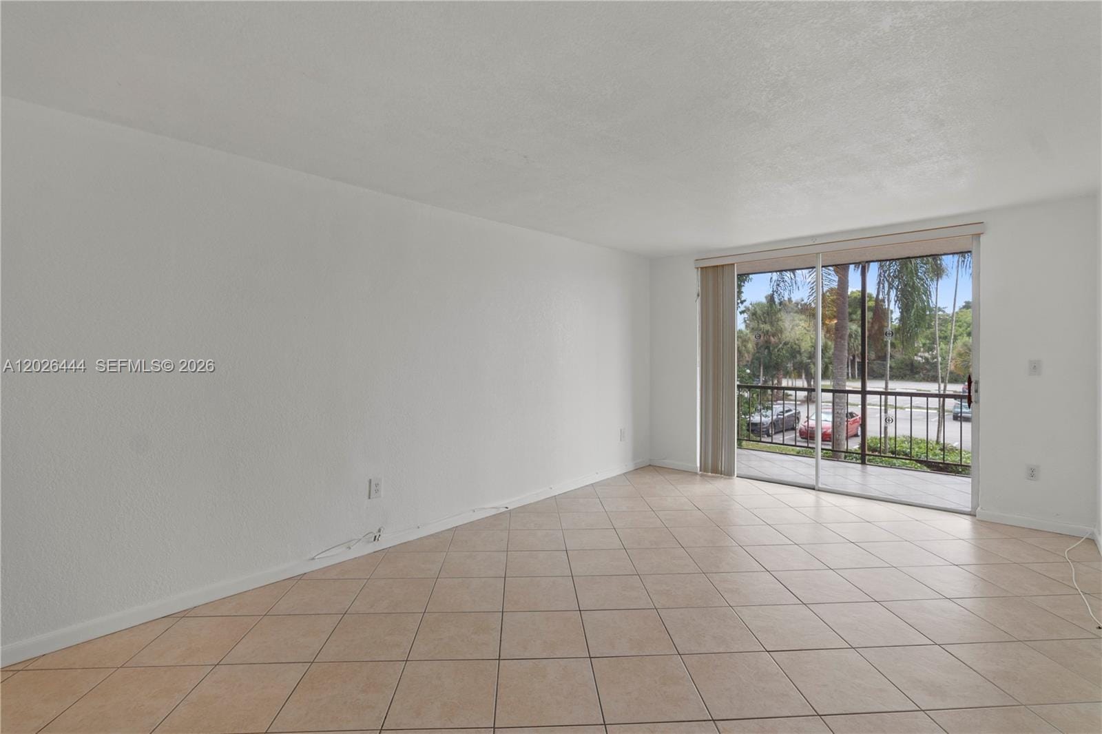 7100 NW 17th Street 219, Plantation, FL 33313 photo 17