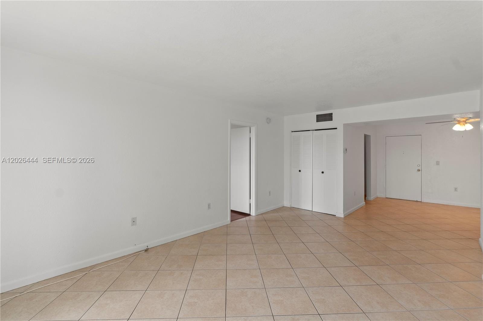 7100 NW 17th Street 219, Plantation, FL 33313 photo 18