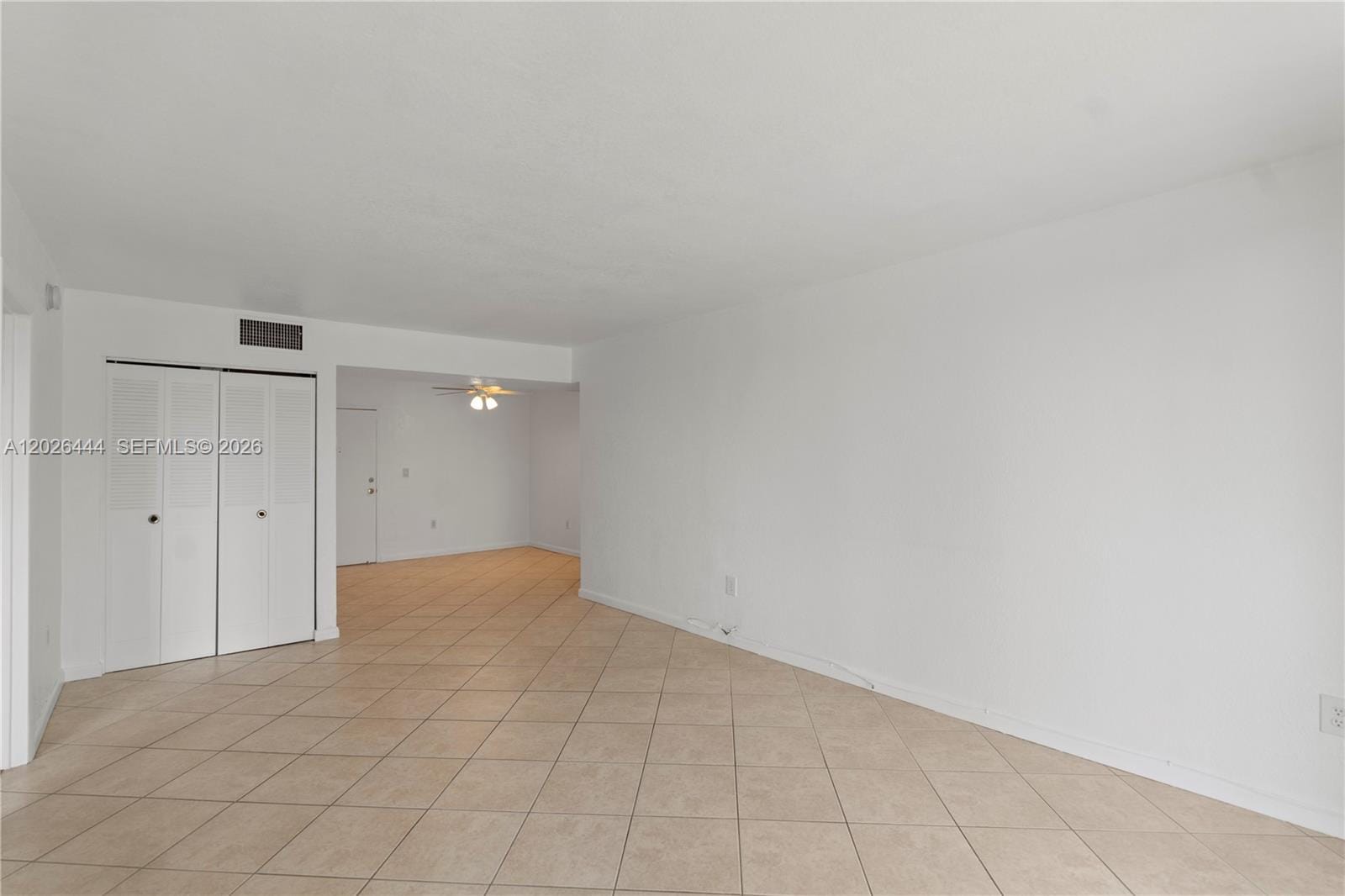 7100 NW 17th Street 219, Plantation, FL 33313 photo 19