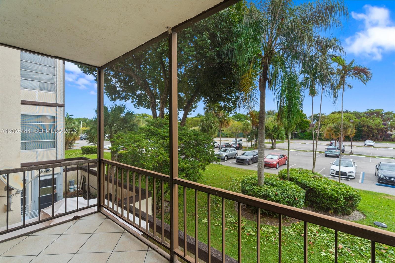 7100 NW 17th Street 219, Plantation, FL 33313 photo 20