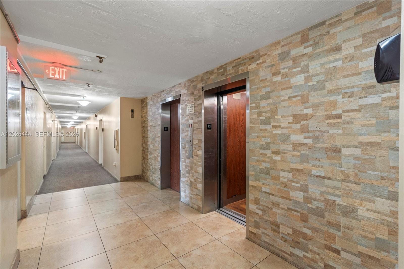 7100 NW 17th Street 219, Plantation, FL 33313 photo 3