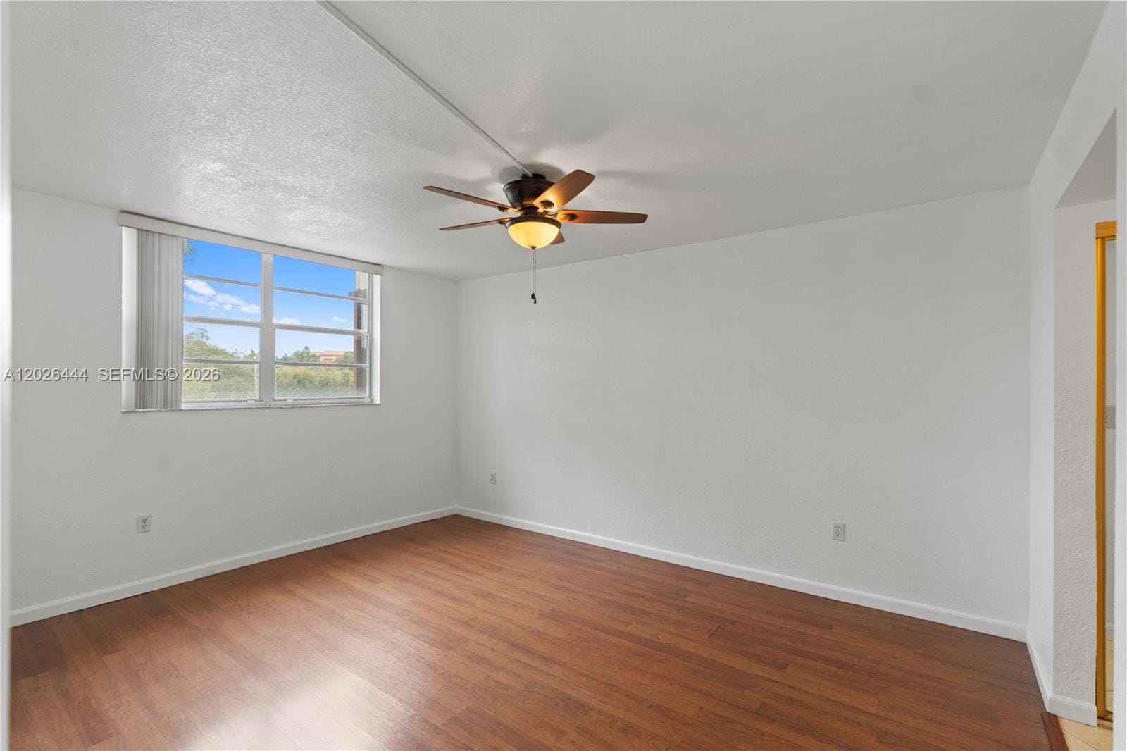 7100 NW 17th Street 219, Plantation, FL 33313 photo 21