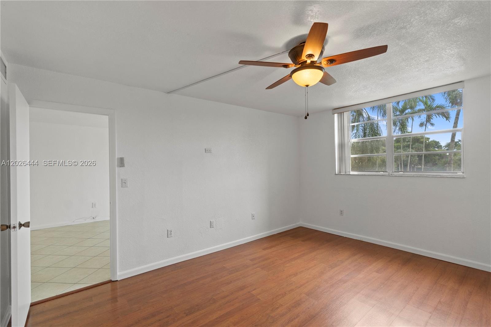 7100 NW 17th Street 219, Plantation, FL 33313 photo 22