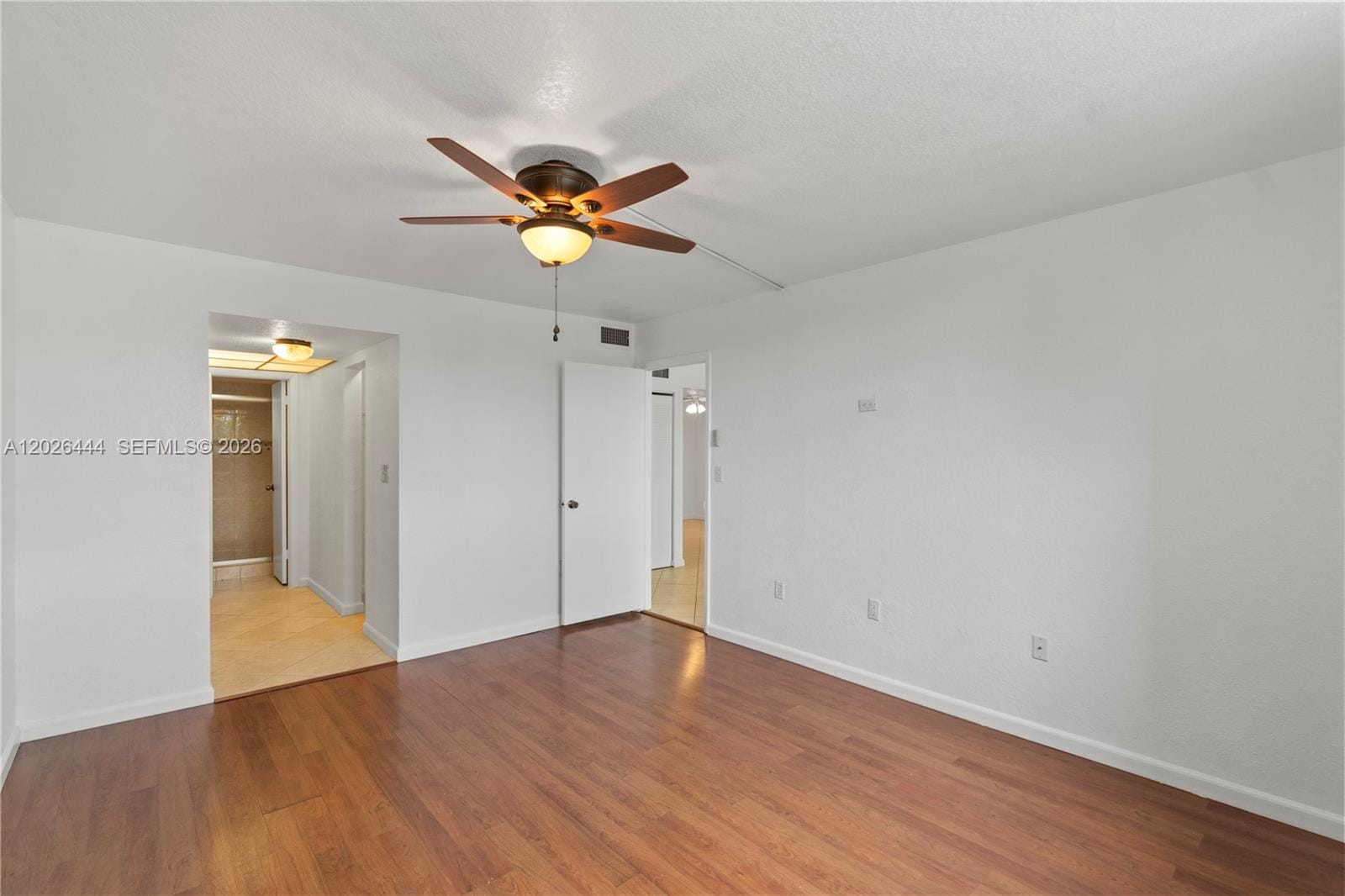 7100 NW 17th Street 219, Plantation, FL 33313 photo 23