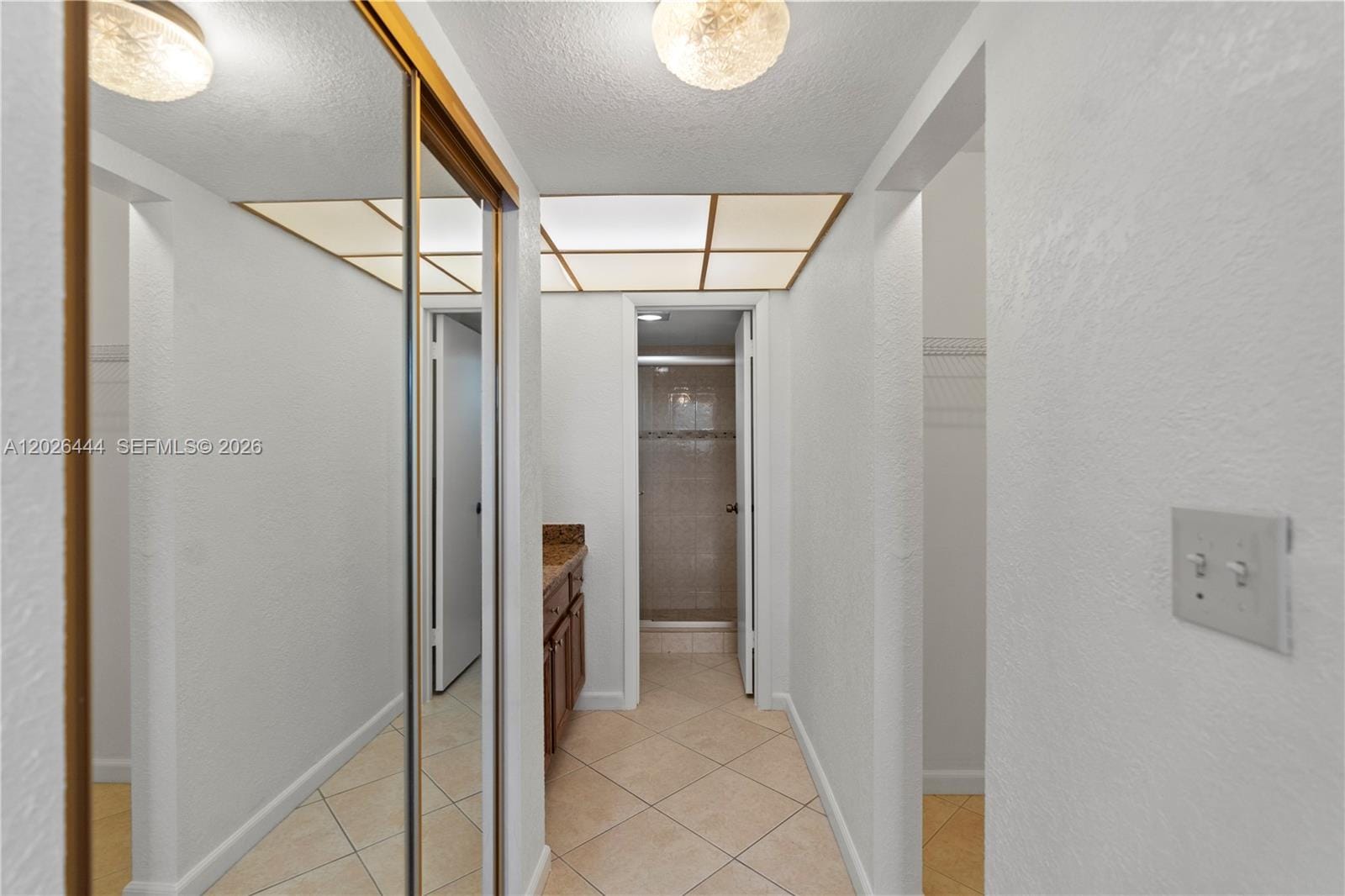 7100 NW 17th Street 219, Plantation, FL 33313 photo 24