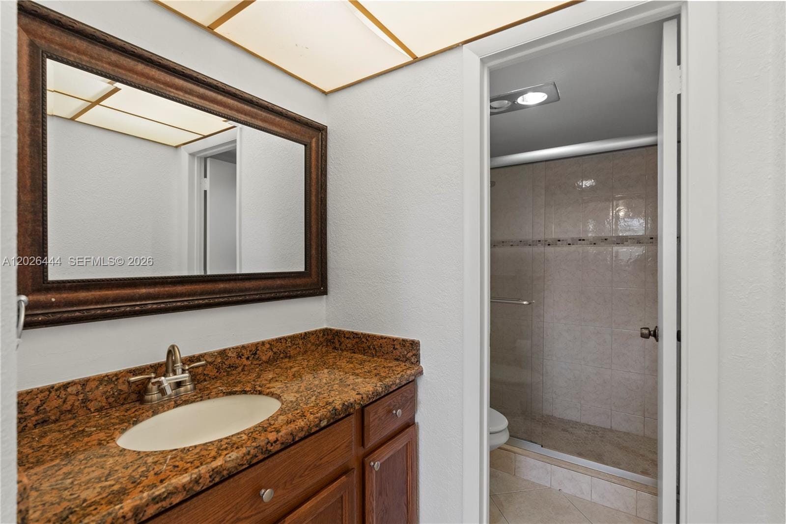 7100 NW 17th Street 219, Plantation, FL 33313 photo 25