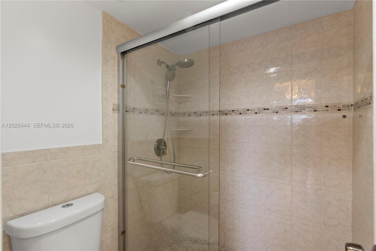 7100 NW 17th Street 219, Plantation, FL 33313 photo 26