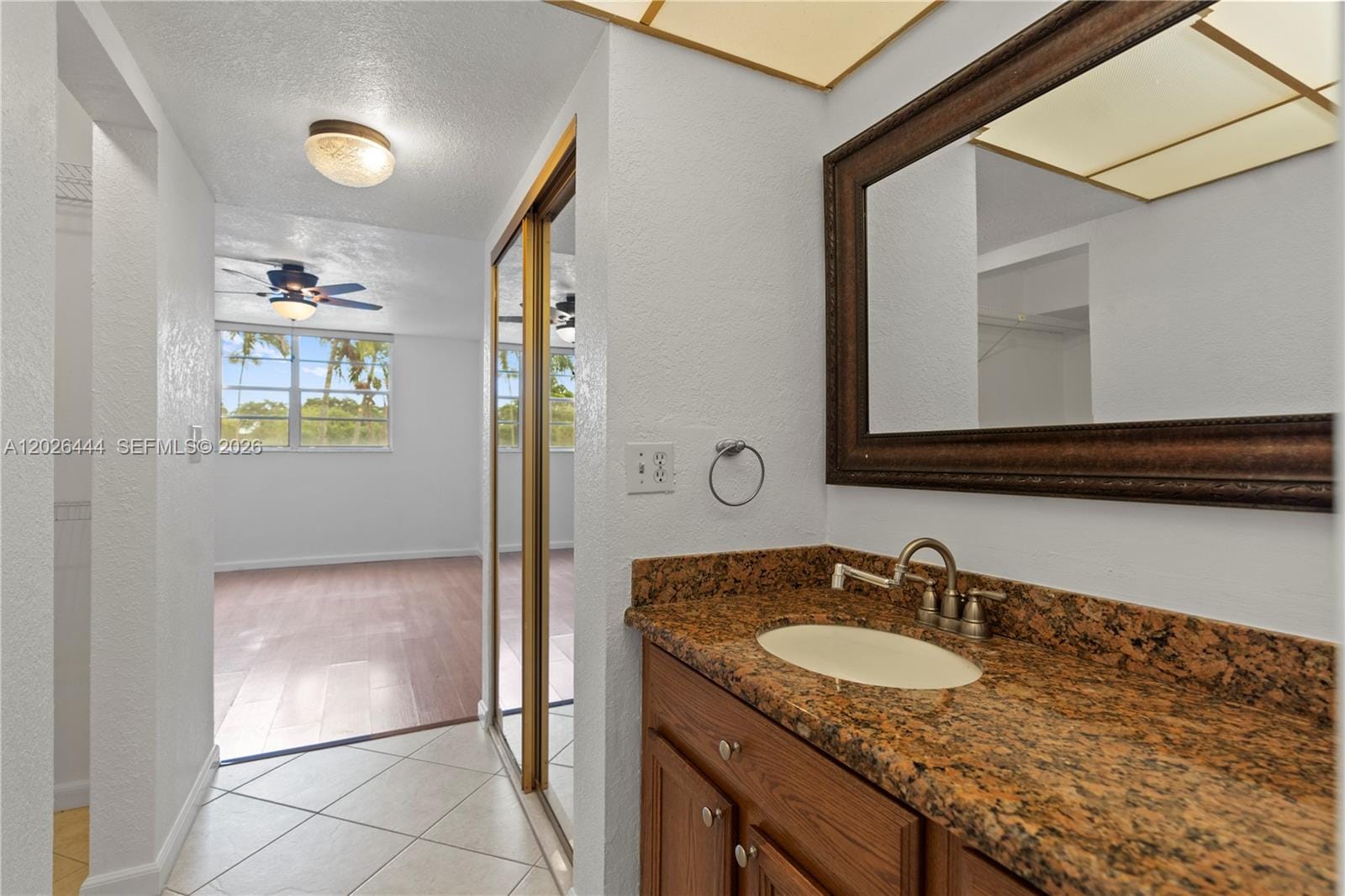 7100 NW 17th Street 219, Plantation, FL 33313 photo 27