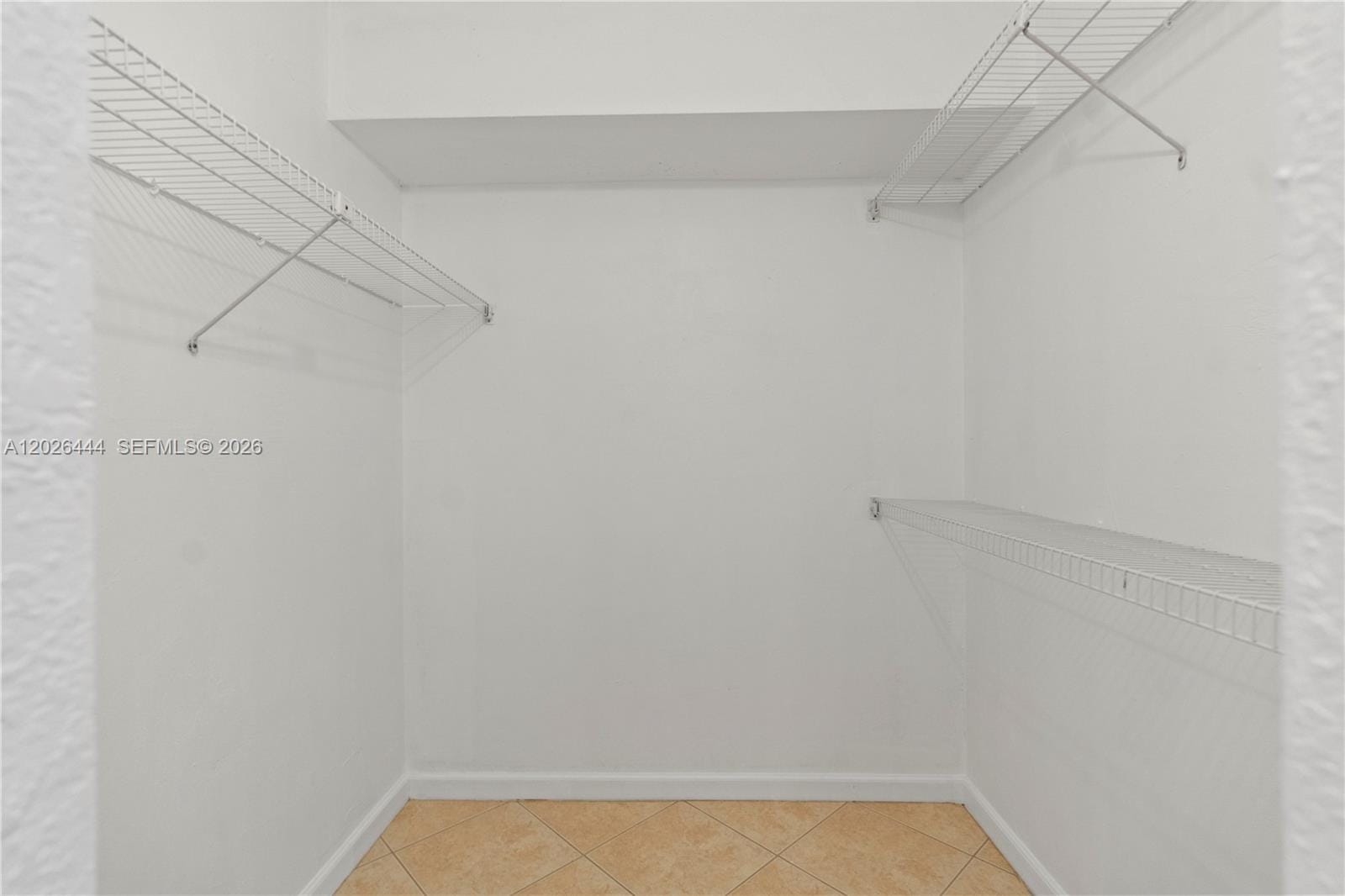 7100 NW 17th Street 219, Plantation, FL 33313 photo 28