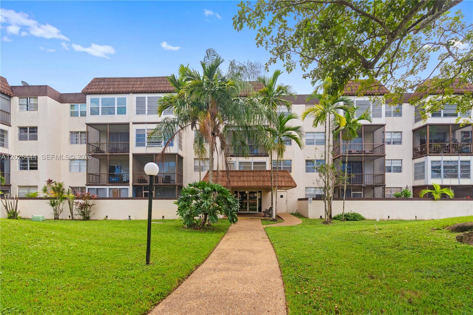 7100 NW 17th Street 219, Plantation, FL 33313 photo 29