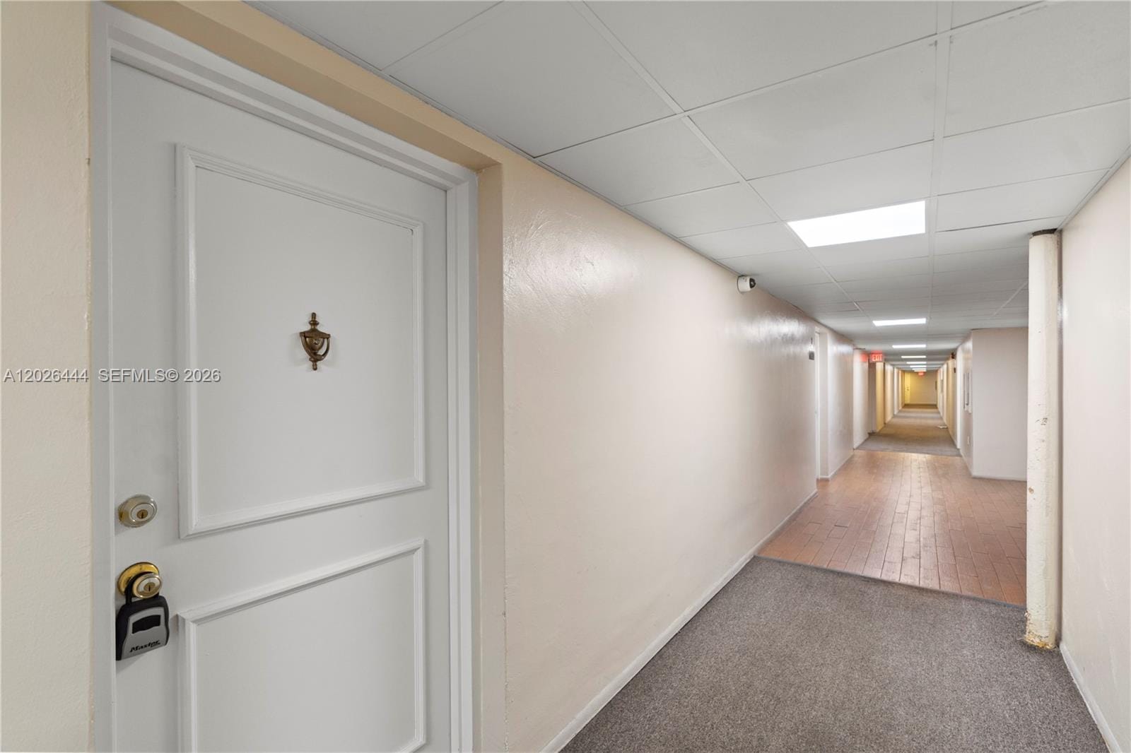 7100 NW 17th Street 219, Plantation, FL 33313 photo 4