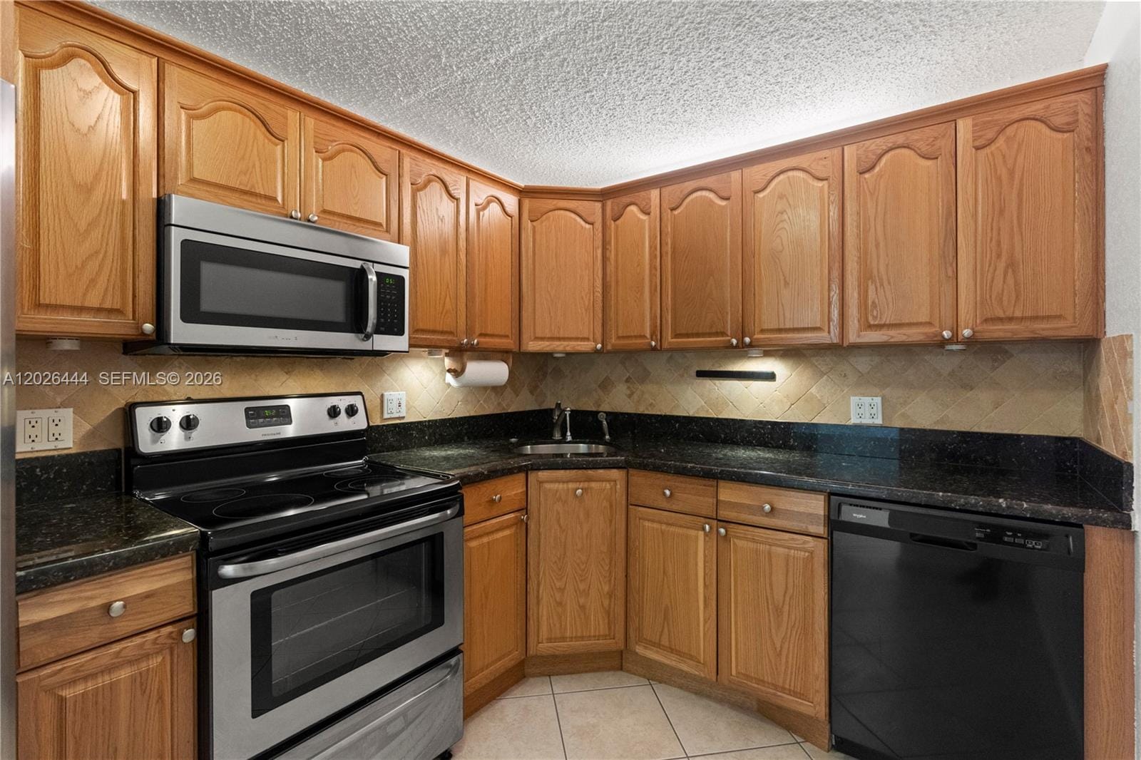 7100 NW 17th Street 219, Plantation, FL 33313 photo 5