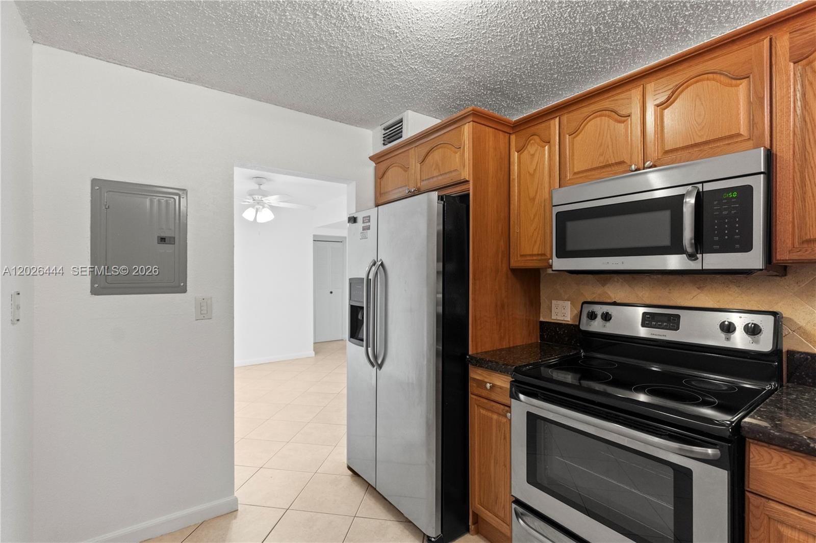 7100 NW 17th Street 219, Plantation, FL 33313 photo 6