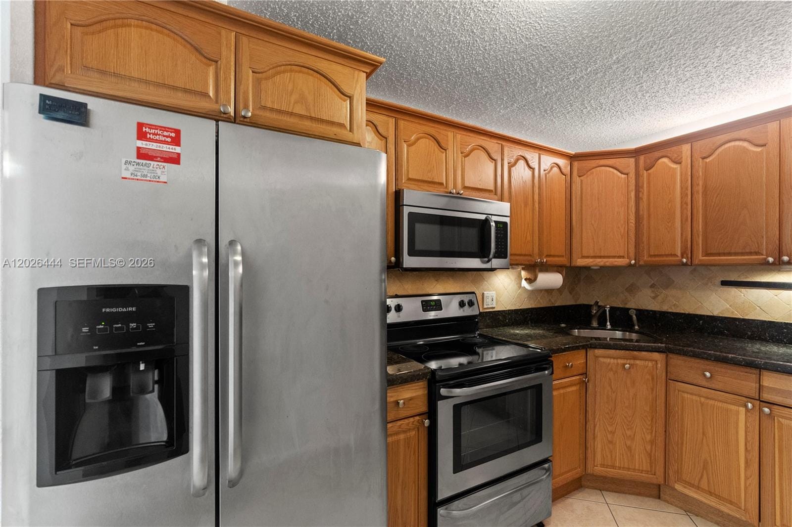 7100 NW 17th Street 219, Plantation, FL 33313 photo 7