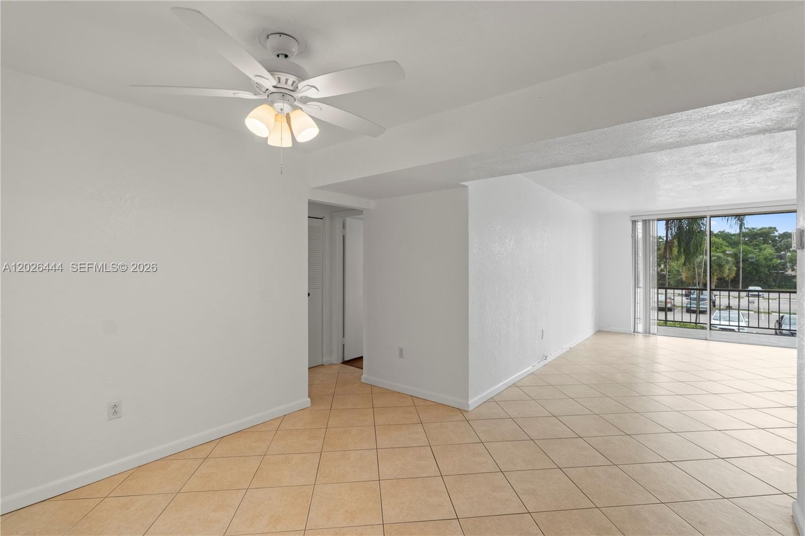 7100 NW 17th Street 219, Plantation, FL 33313 photo 8