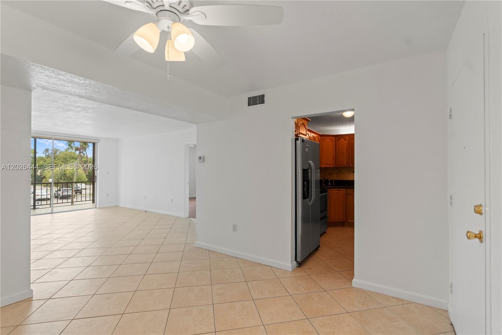 7100 NW 17th Street 219, Plantation, FL 33313 photo 9