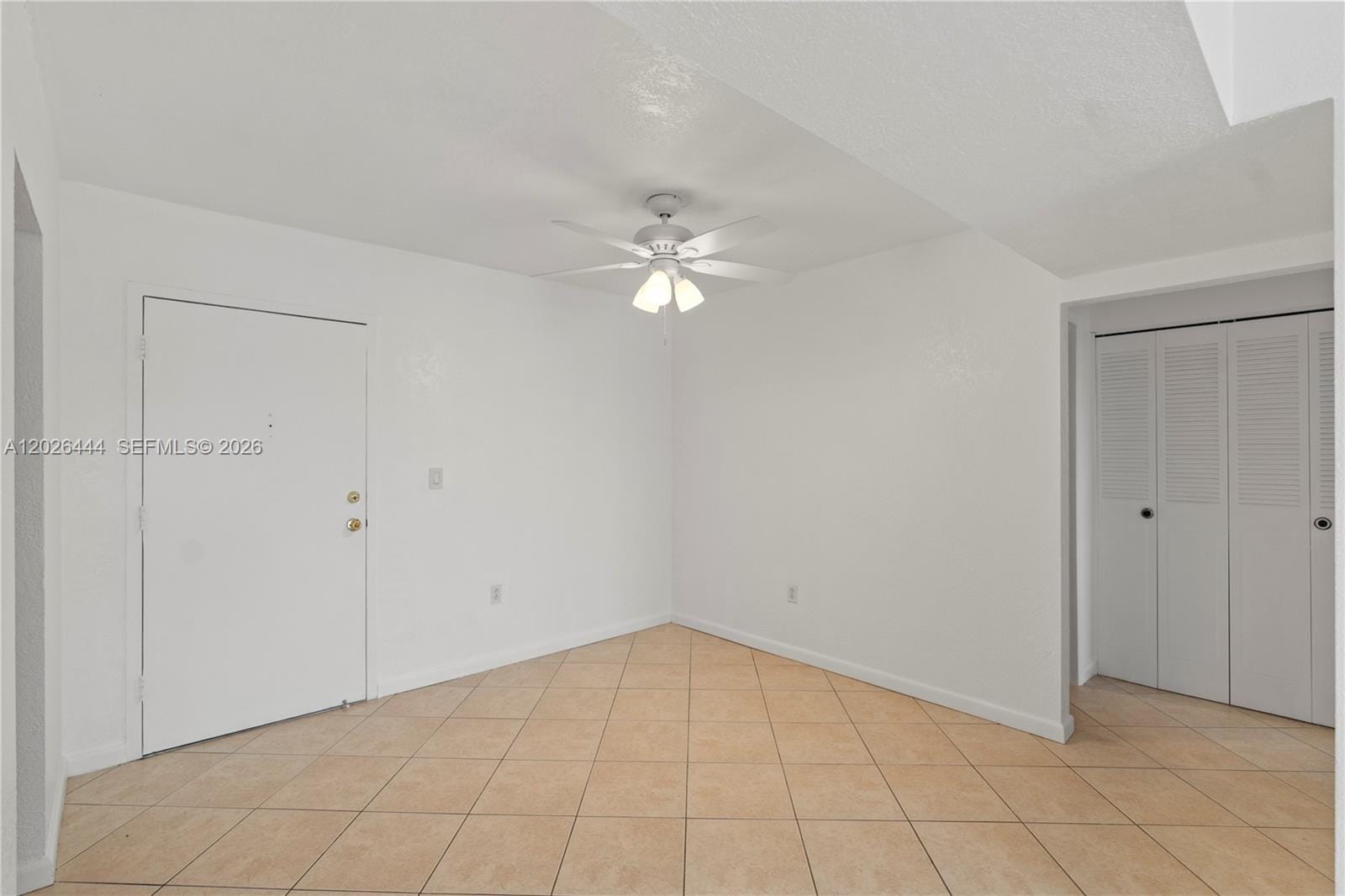 7100 NW 17th Street 219, Plantation, FL 33313 photo 10