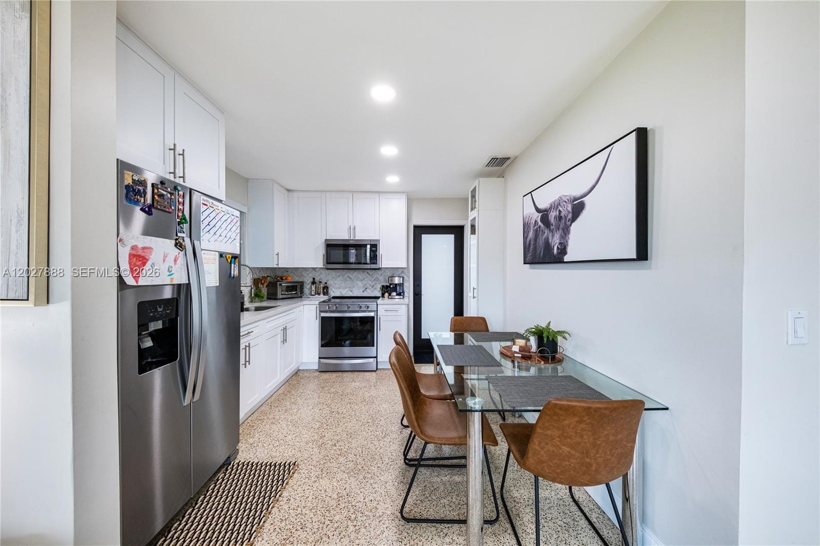 30 NW 56th Court 32 — photo 5