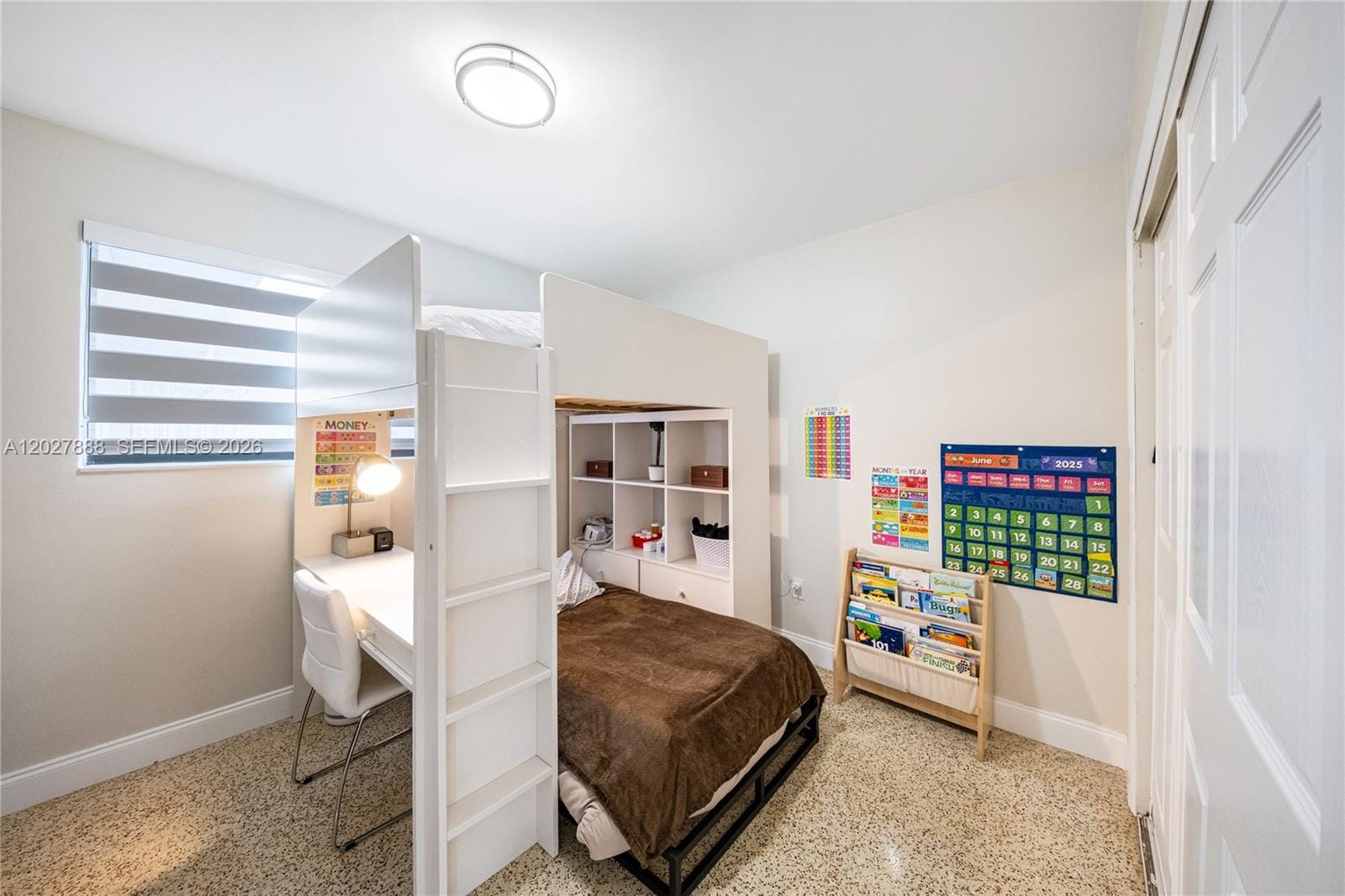 30 NW 56th Court 32 — photo 7
