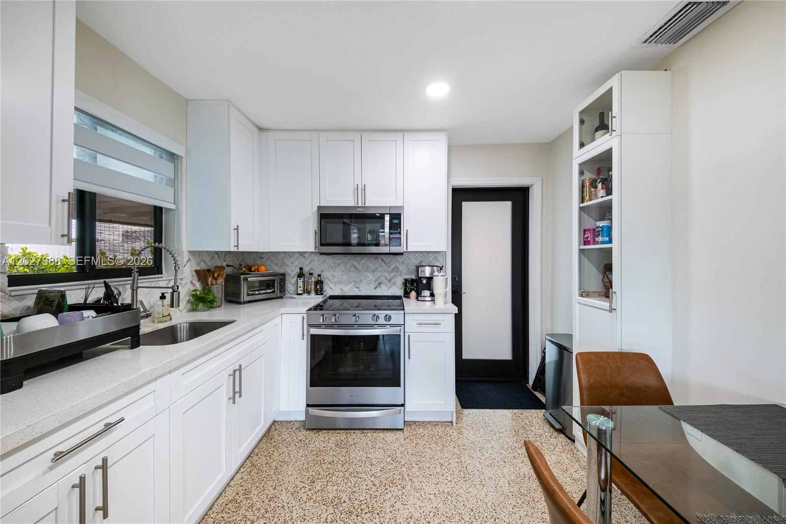 30 NW 56th Court 32, Miami, FL 33126, Miami