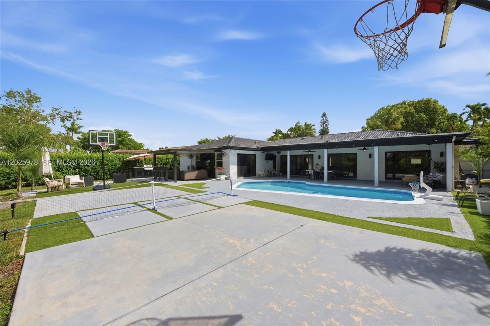 9935 Ramblewood Drive 9935, Coral Springs, FL 33071
