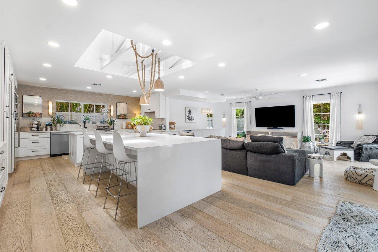 783 Toledo Drive, Boca Raton, FL 33432, Boca Raton