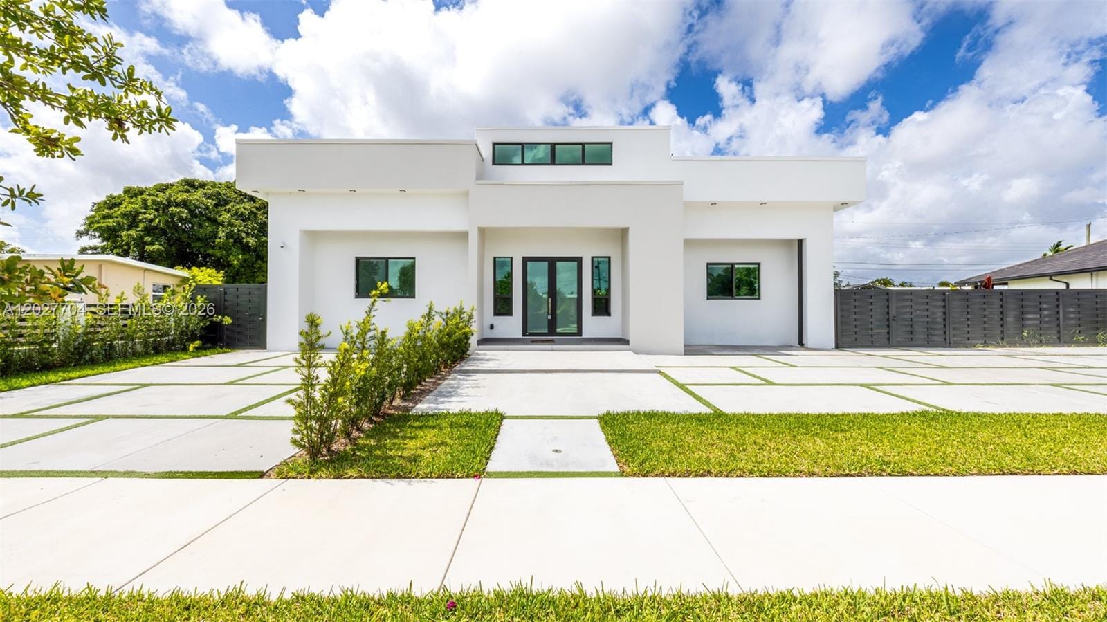 11450 SW 59th Terrace 0, Miami, FL 33173