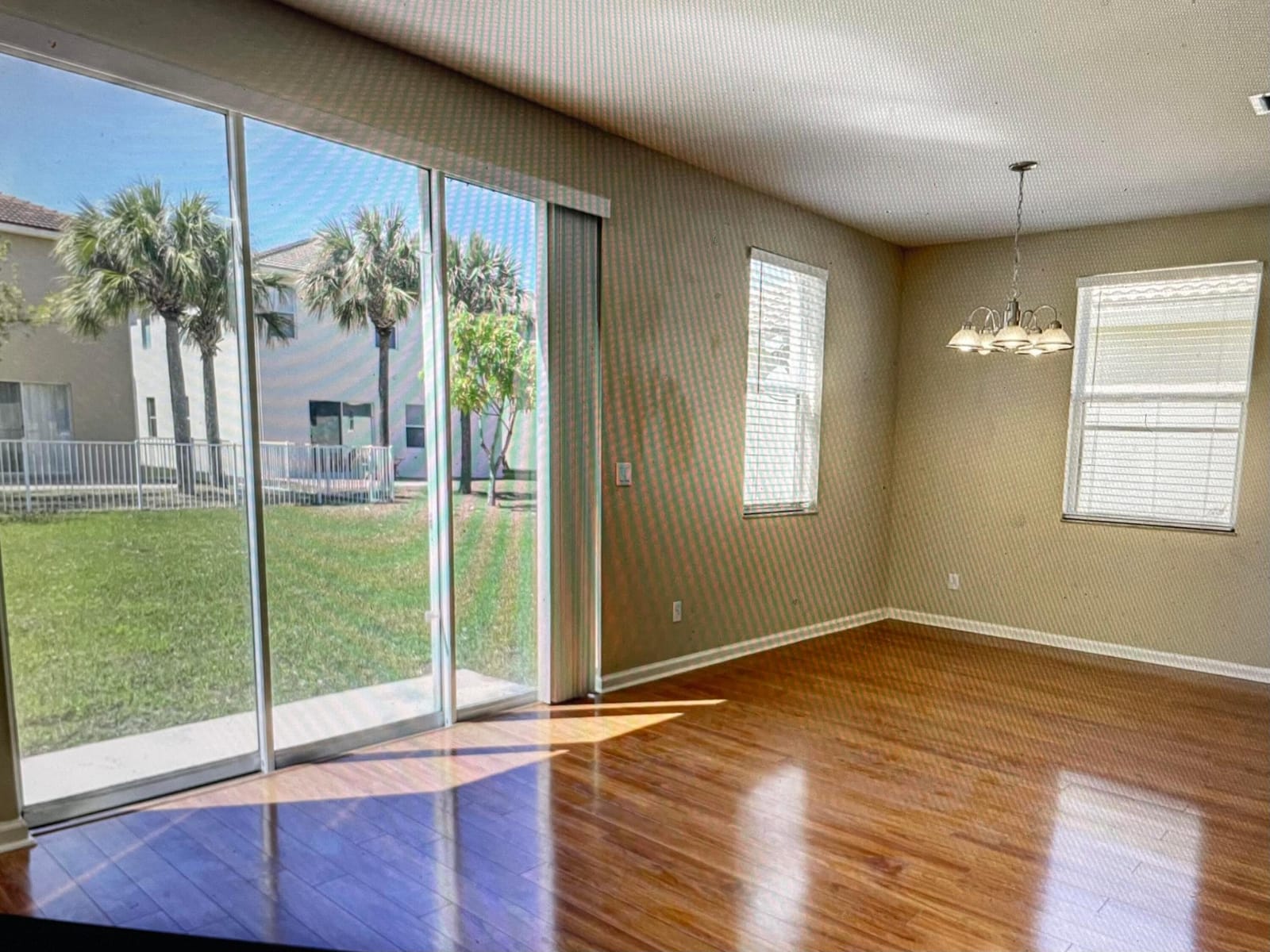 730 NW Leonardo Circle — photo 5