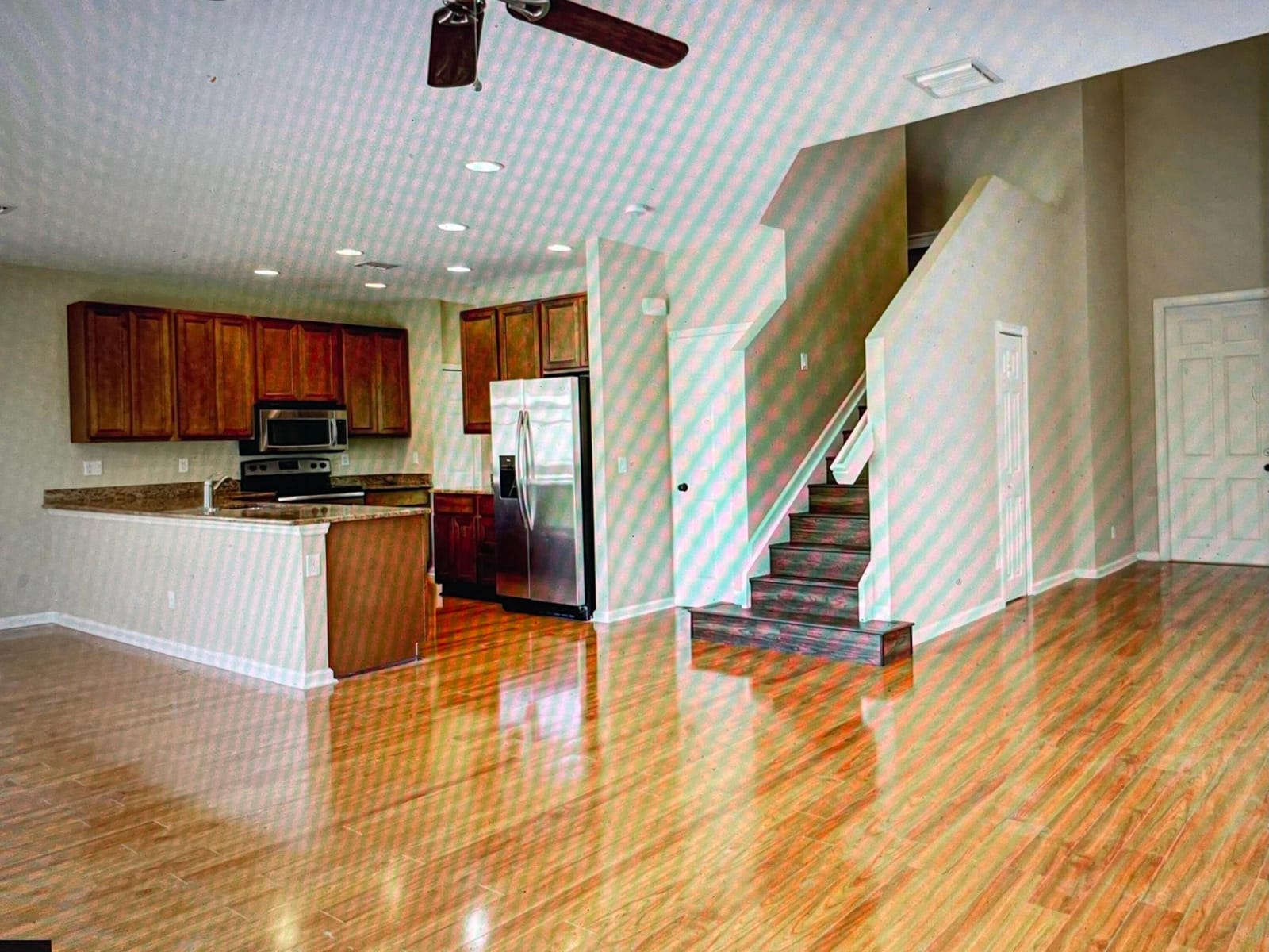 730 NW Leonardo Circle — photo 7