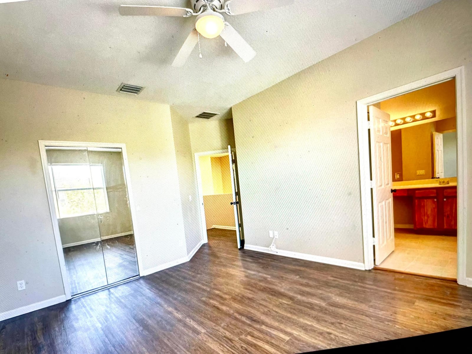 730 NW Leonardo Circle — photo 8