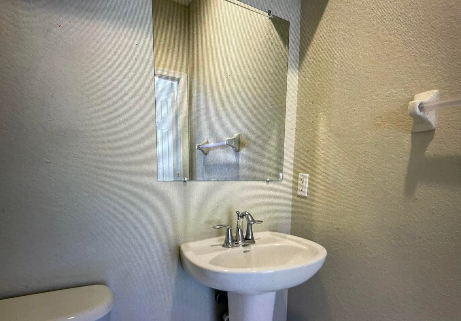 730 NW Leonardo Circle — photo 10