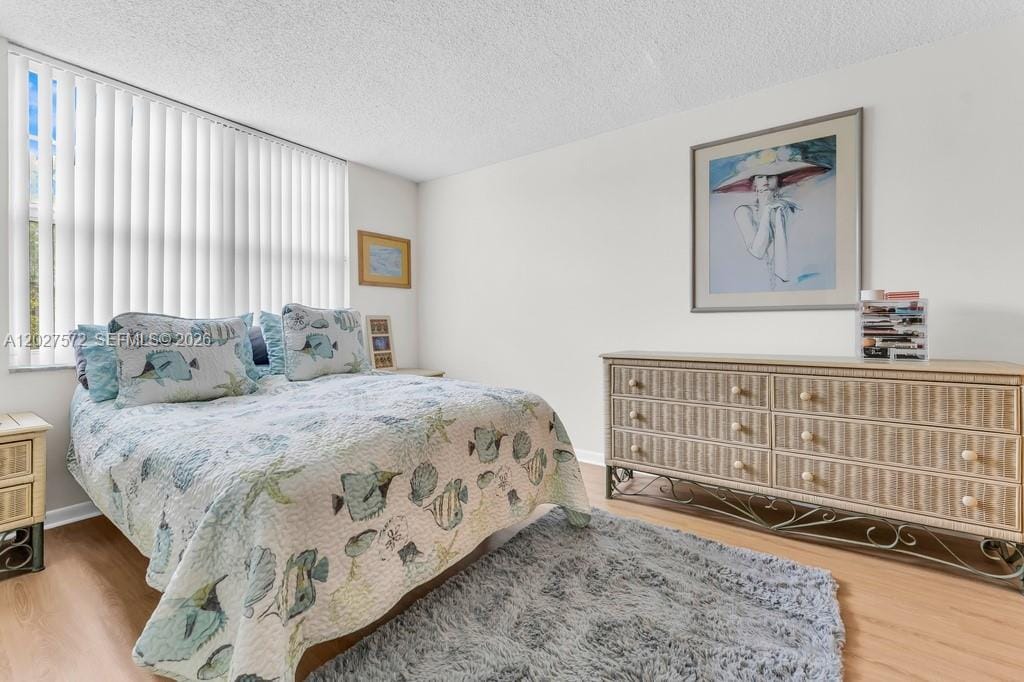 6600 Cypress Road 310 — photo 11