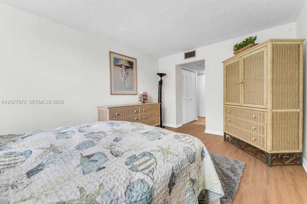 6600 Cypress Road 310 — photo 12
