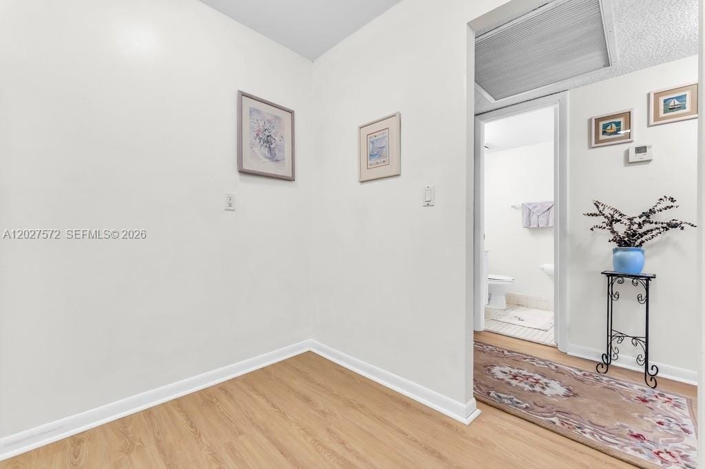 6600 Cypress Road 310, Plantation, FL 33317 photo 13