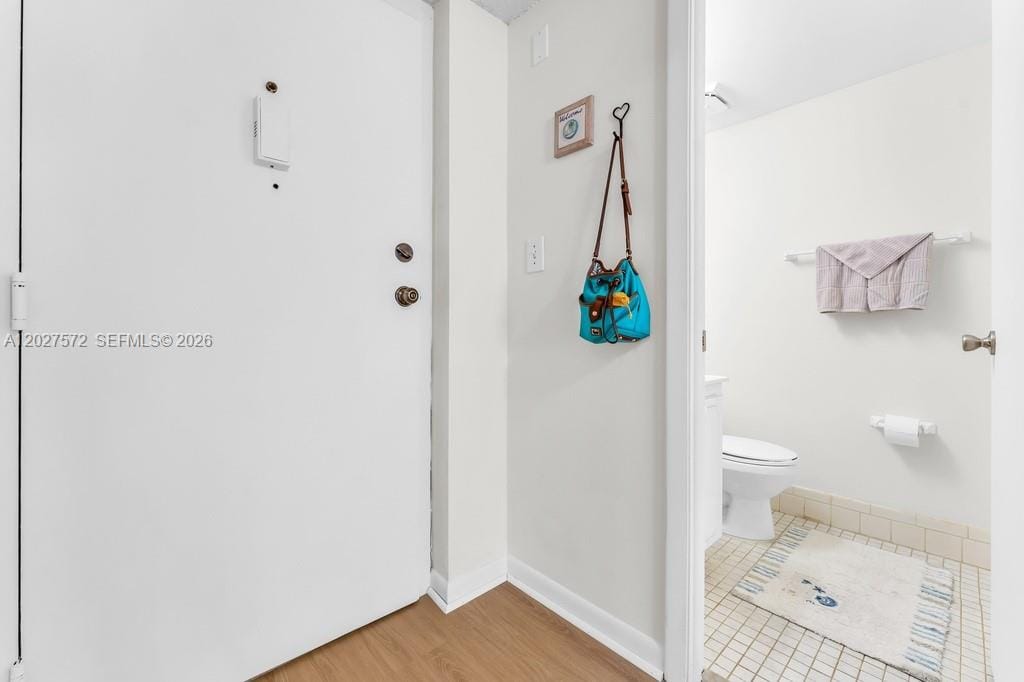 6600 Cypress Road 310, Plantation, FL 33317 photo 14