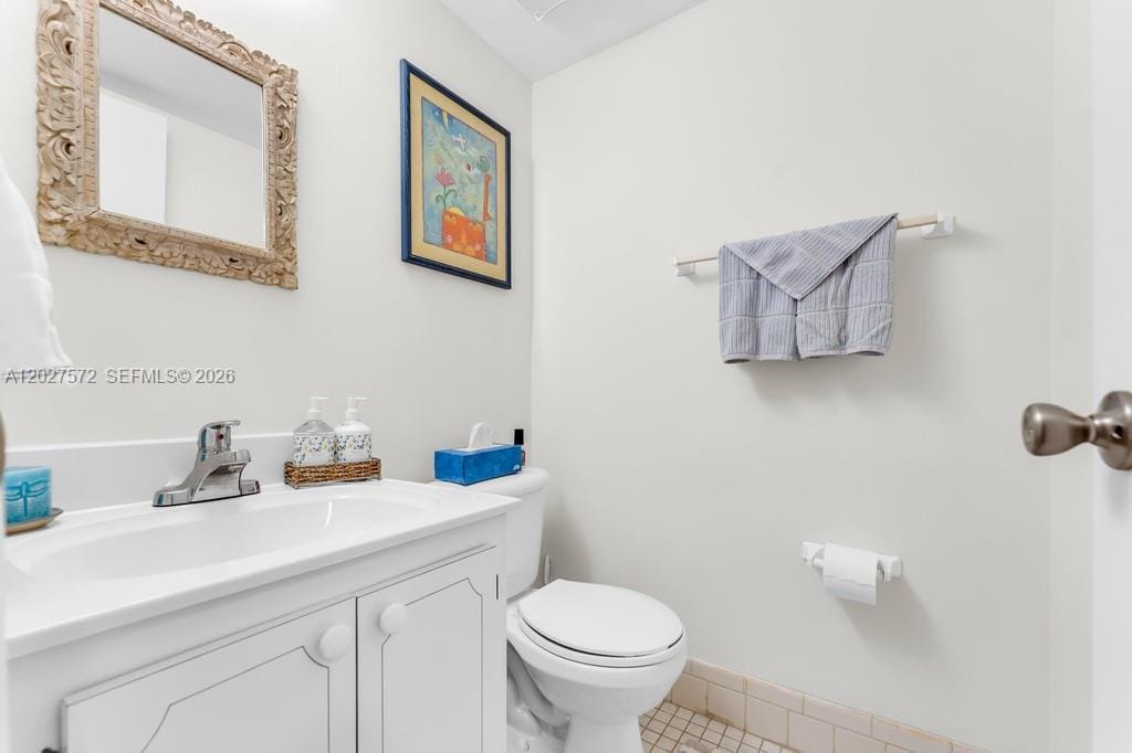 6600 Cypress Road 310, Plantation, FL 33317 photo 15