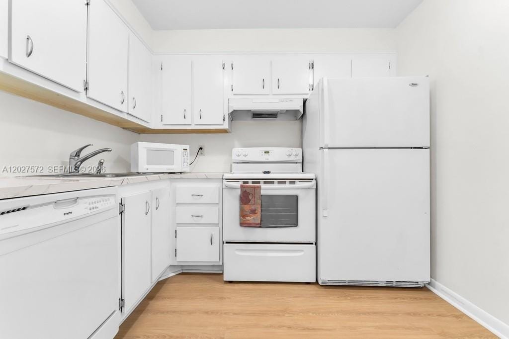 6600 Cypress Road 310, Plantation, FL 33317 photo 17