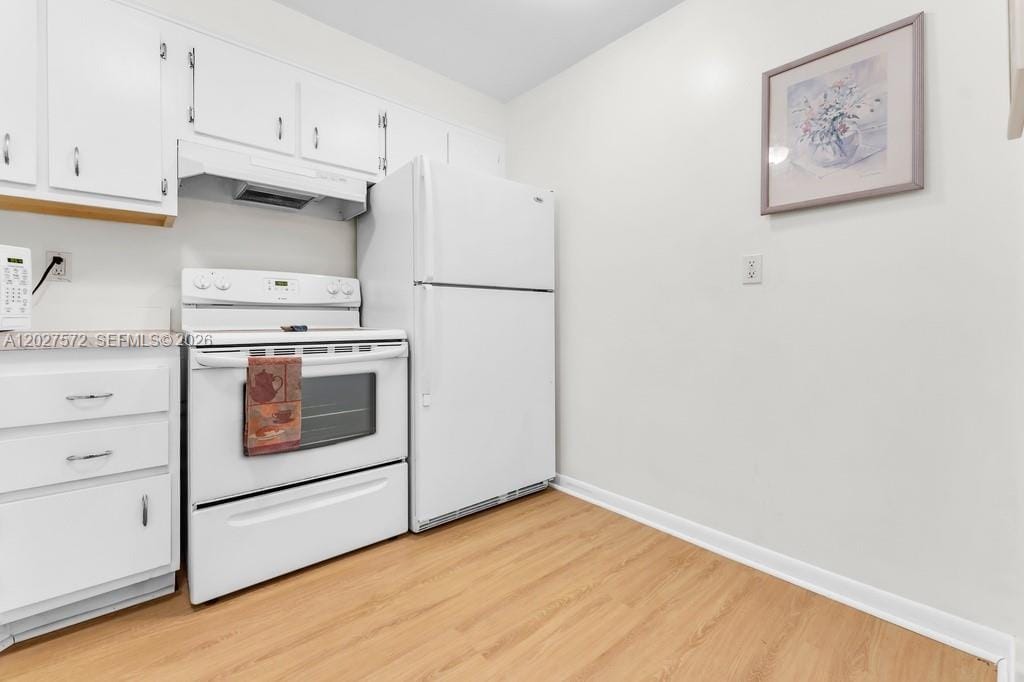 6600 Cypress Road 310, Plantation, FL 33317 photo 18